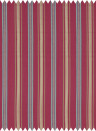 Sanderson Tissu