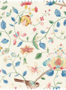 Sanderson Fabric