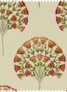 Sanderson Fabric