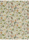 Sanderson Fabric