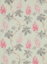 Sanderson Fabric