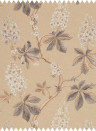 Sanderson Fabric