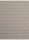 Quenin Fabric Cambremer - Beige