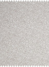 Quenin Fabric Leontine - Naturel