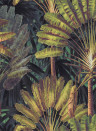 Mindthegap Wallpaper Traveller's Palm - WP20526