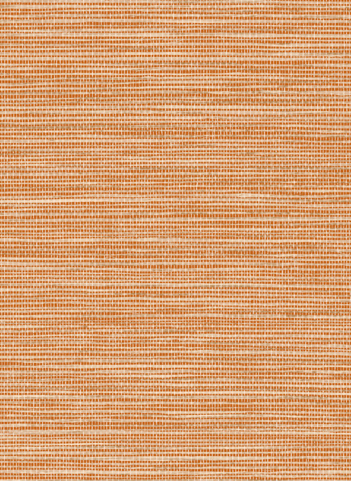 Essentials by Arte International Wallpaper La Prairie - Papaya