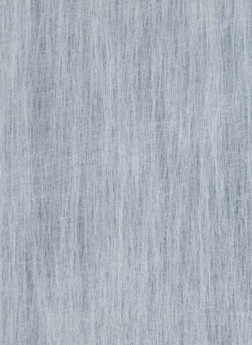 Armani Casa Wallpaper Metallized Plain - 9642