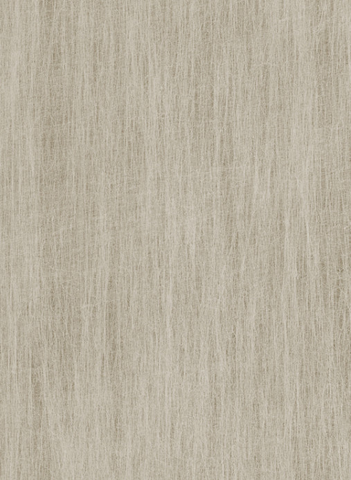 Armani Casa Wallpaper Metallized Plain - 9643