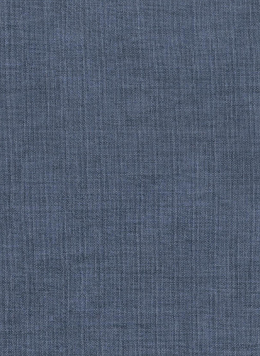 Armani Casa Tapete Linen Plain - 9620