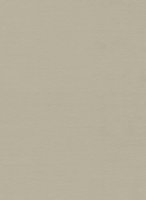 Armani Casa Papier peint Plain Oberon - 9081