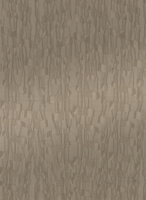 Armani Casa Wallpaper Salome - 9415