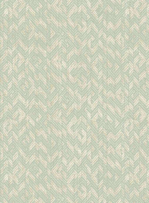 Armani Casa Wallpaper Niagara - 9311