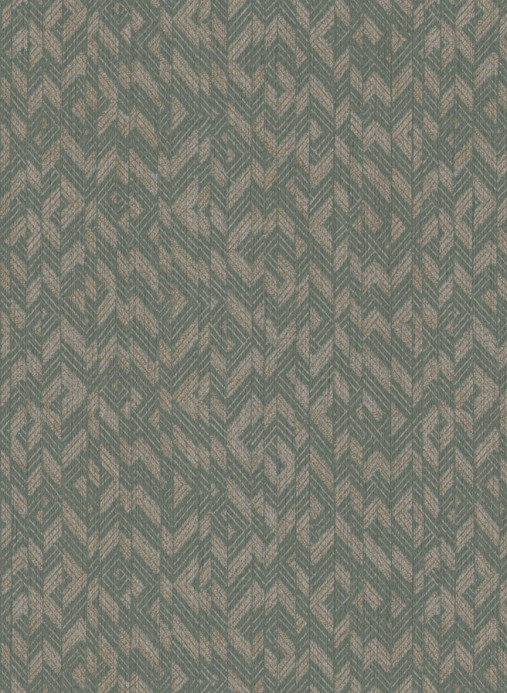 Armani Casa Wallpaper Niagara - 9312