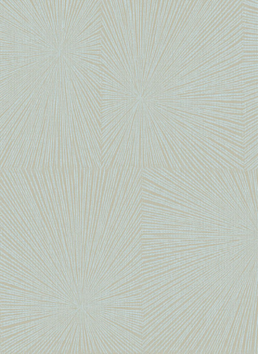 Armani Casa Wallpaper Saint Germain - 9522