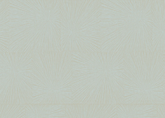 Armani Casa Wallpaper Saint Germain - 9522