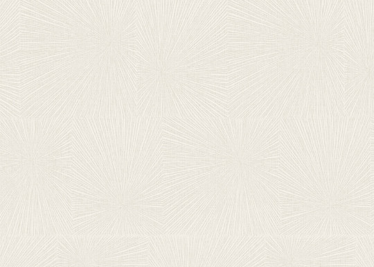 Armani Casa Wallpaper Saint Germain - 9524