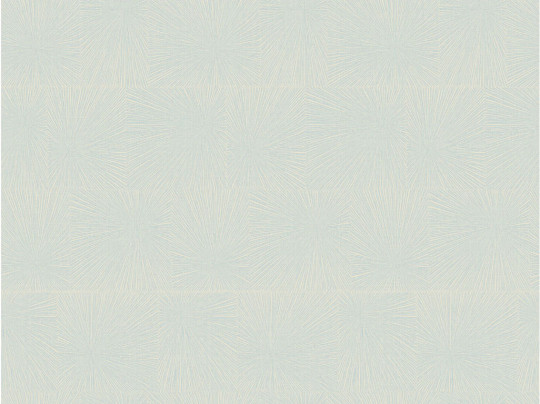 Armani Casa Wallpaper Saint Germain - 9525