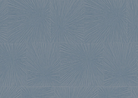 Armani Casa Wallpaper Saint Germain - 9526