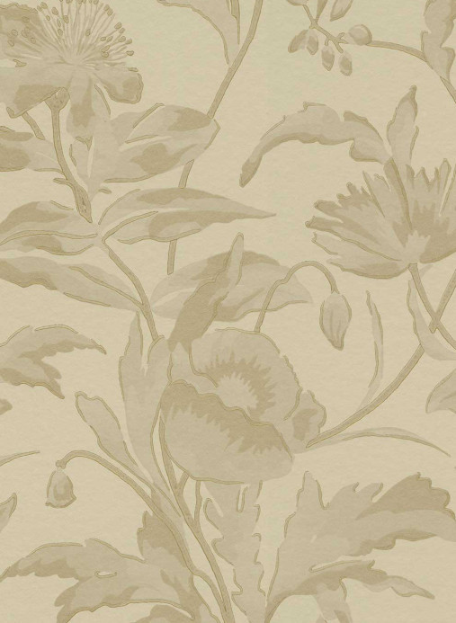 Eijffinger Papier peint Fiori Ombre - 340132