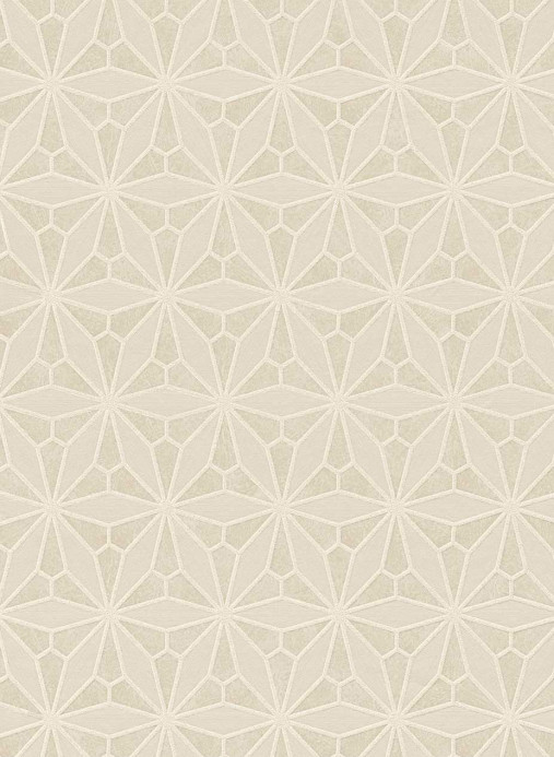 Eijffinger Wallpaper Stained Glass - 340140