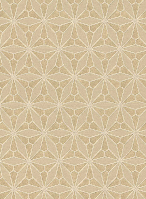 Eijffinger Wallpaper Stained Glass - 340141