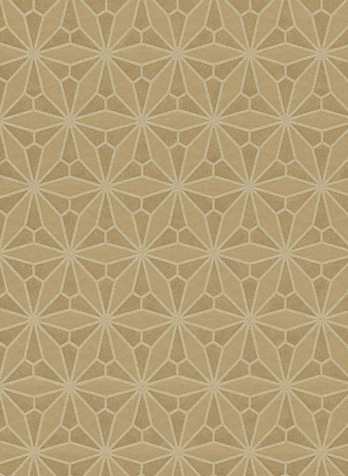 Eijffinger Wallpaper Stained Glass - 340142