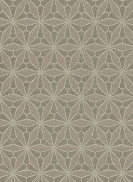 Eijffinger Wallpaper Stained Glass - 340143