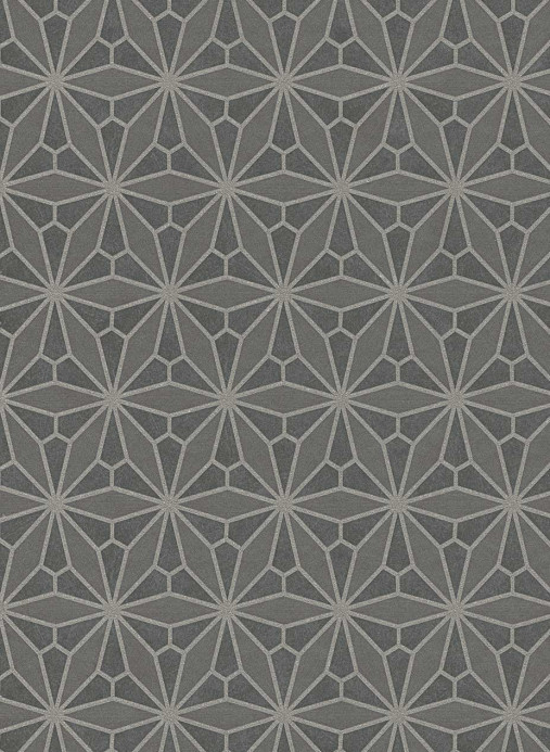 Eijffinger Wallpaper Stained Glass - 340144