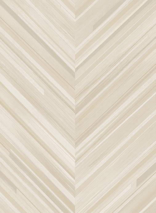 Eijffinger Tapete Chevron - 340160