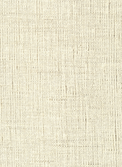 Élitis Papier peint Lin Metallise - RM 617 91