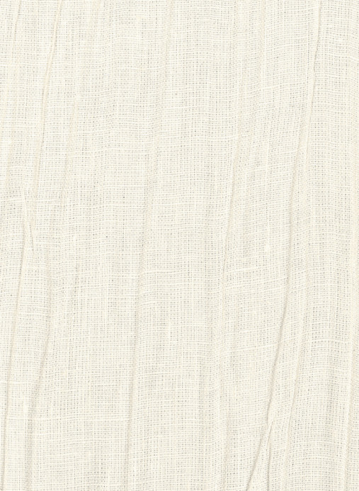 Élitis Wallpaper Himalaya - RM 1049 03