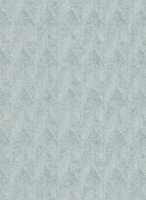 Missoni Home Wallpaper Sestriere - 10550