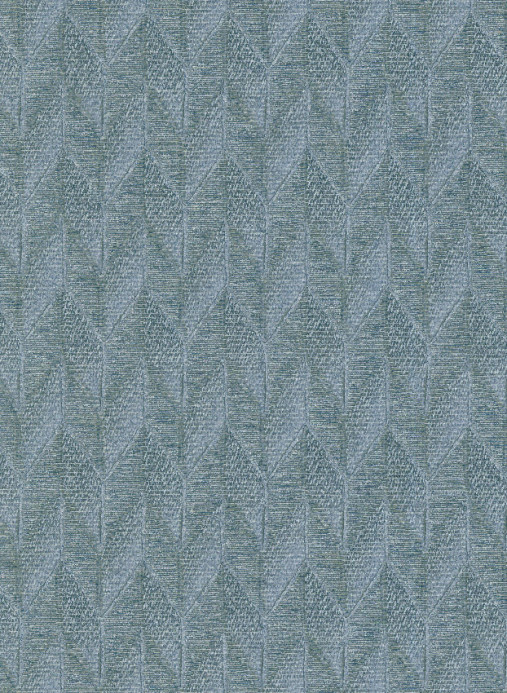 Missoni Home Wallpaper Sestriere - 10551