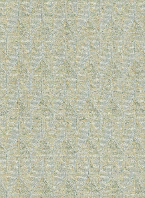 Missoni Home Wallpaper Sestriere - 10554