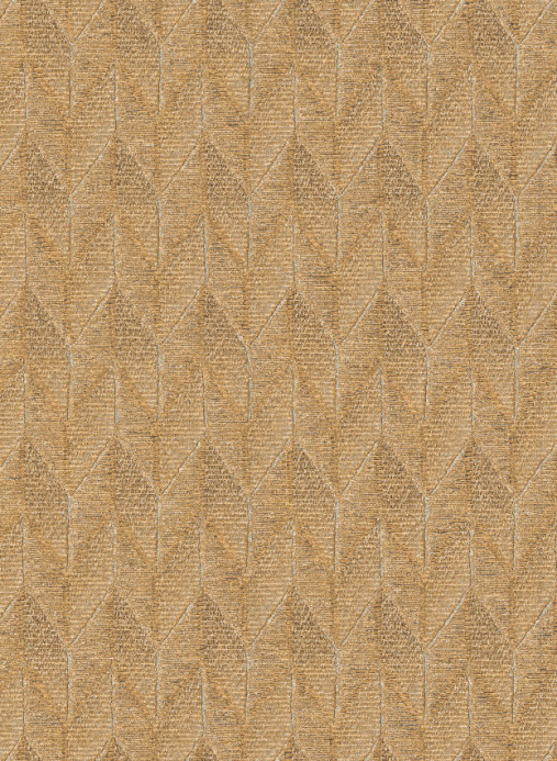 Missoni Home Wallpaper Sestriere - 10555