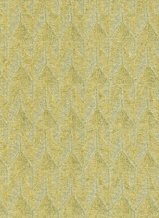 Missoni Home Wallpaper Sestriere - 10556