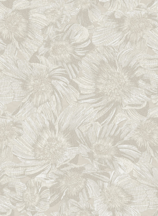 Missoni Home Wallpaper Anemoni - 10502