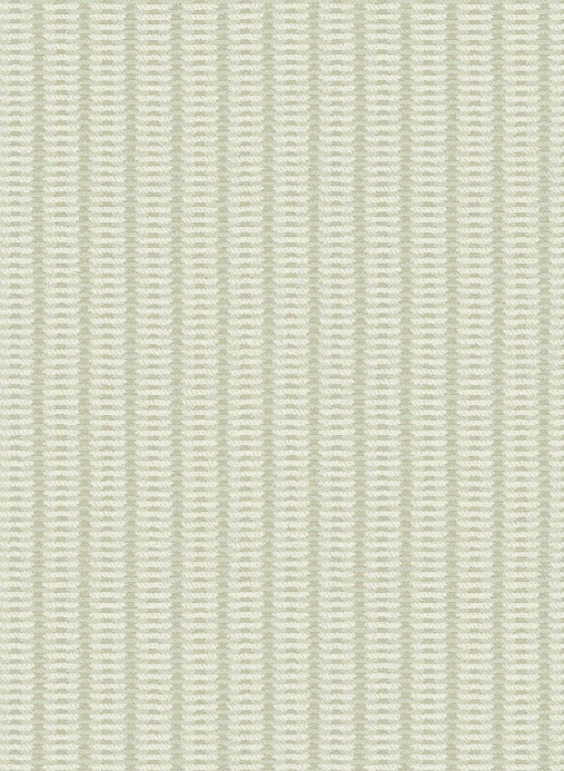 Missoni Home Wallpaper Mozart - 10541