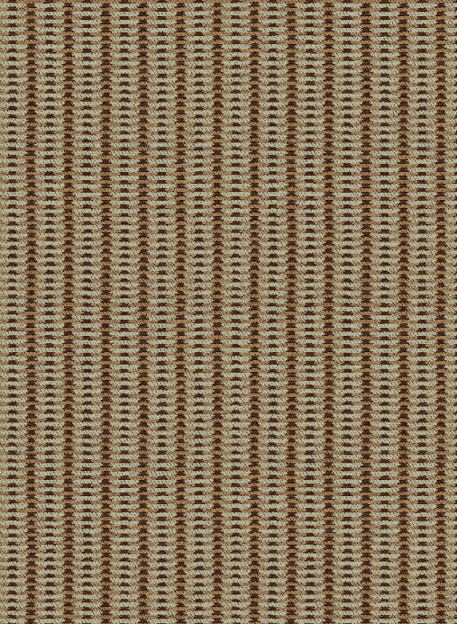 Missoni Home Wallpaper Mozart - 10543