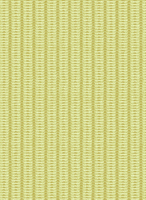 Missoni Home Wallpaper Mozart - 10544