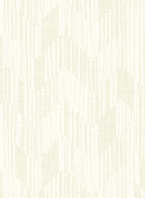 Missoni Home Wallpaper Birch - 10525