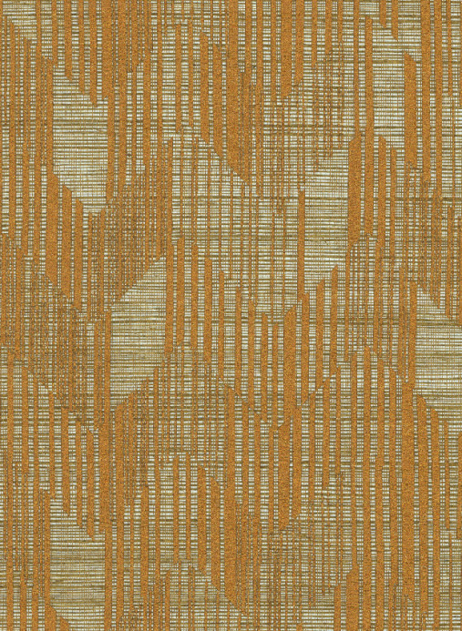 Missoni Home Wallpaper Birch - 10526