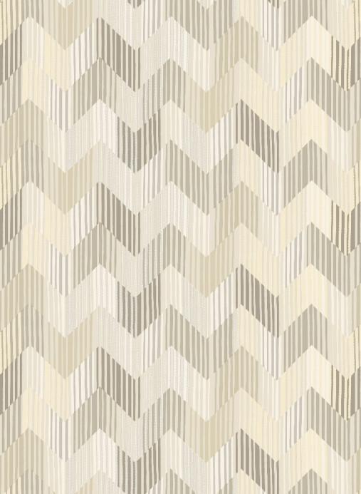 Missoni Home Wallpaper Betulle - 10520