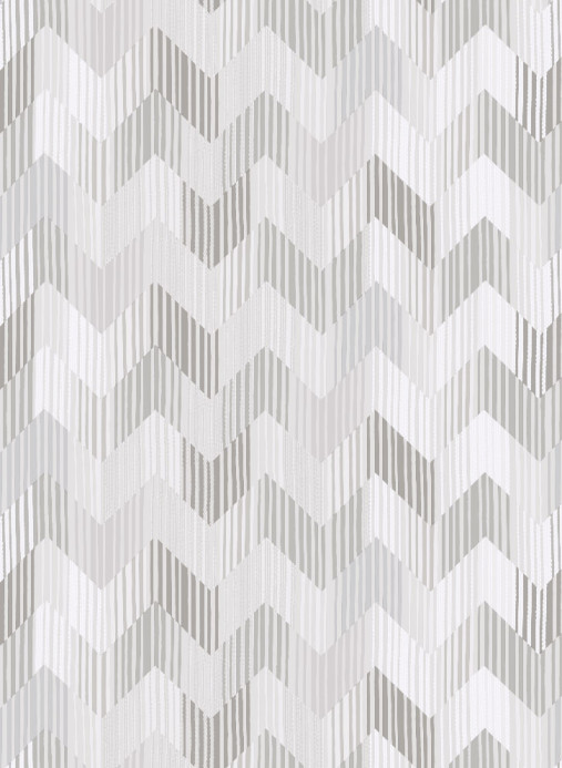 Missoni Home Wallpaper Betulle - 10522