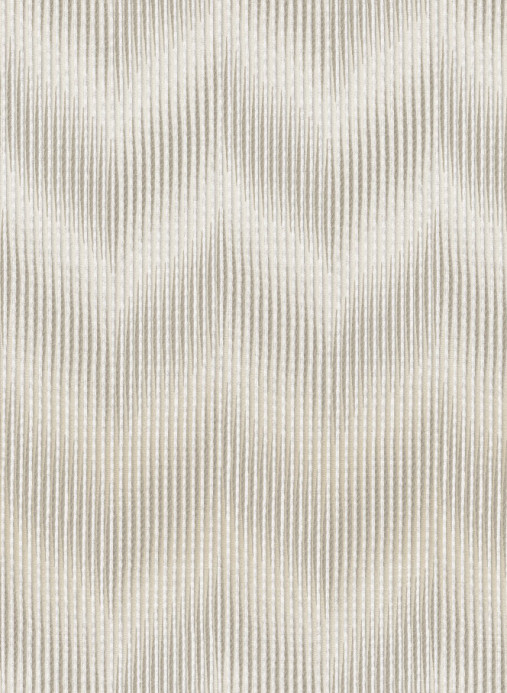 Missoni Home Wallpaper Ande - 10510