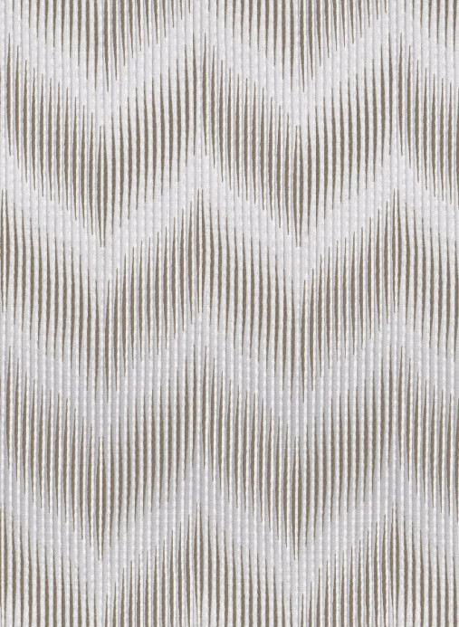 Missoni Home Wallpaper Ande - 10512