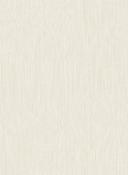 Missoni Home Wallpaper Linen - 10590