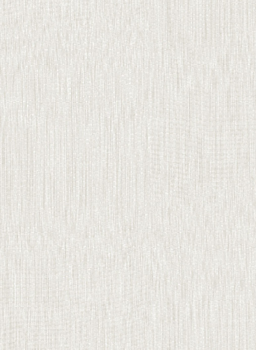 Missoni Home Carta da parati Linen - 10594