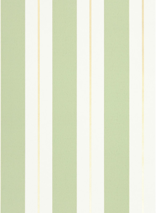 Osborne & Little Carta da parati Bramante Stripe