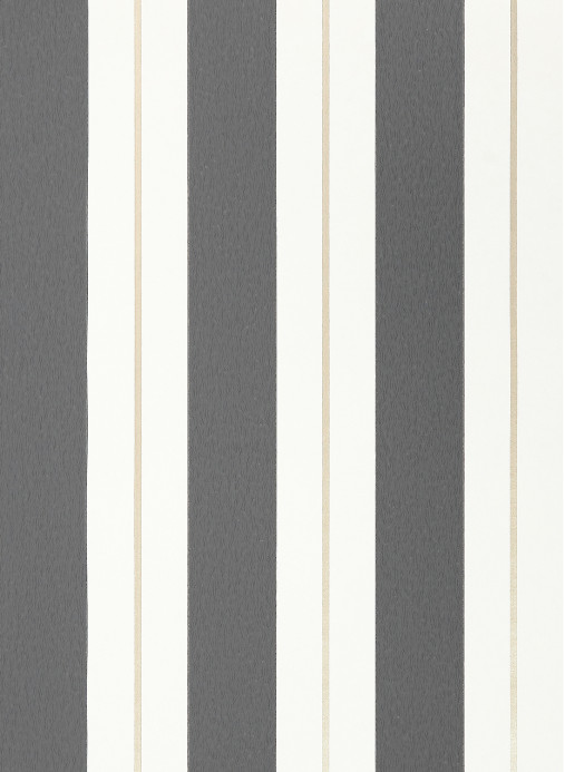 Osborne & Little Tapete Bramante Stripe